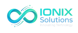 Ionix Solutions
